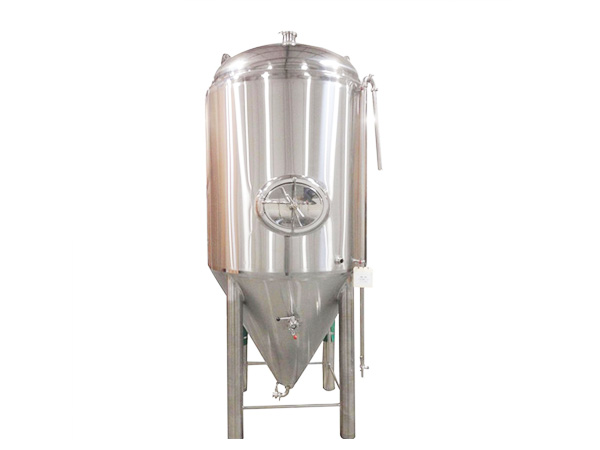 20HL Conical Fermentation Tanks For Sale